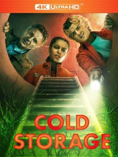 Cold-Storage-4kuhd-hidef-digest-cover.jpg