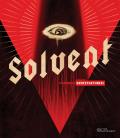 solvent-blu-ray-highdef-digest-cover.jpg