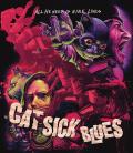 cat-sick-blues-blu-ray-highdef-digest-cover.jpg