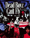 dead-boyz-cant-fly-blu-ray-highdef-digest-cover.jpg