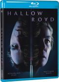 hallow-road-blu-ray-highdef-digest-cover.jpg