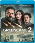 greenland-2-migration-blu-ray-lionsgate-highdef-digest-cover.jpg