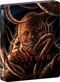 slither-4kuhd-steelbook-scream-factory-cover.png