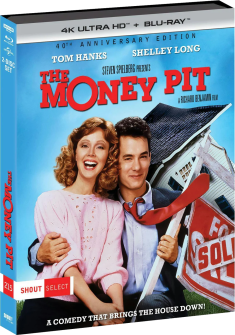 the-money-pit-collectors-edition-4kuhd-shout-factory-cover.png