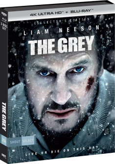 the-grey-collectors-edition-4kuhd-shout-factory-cover.png