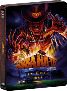 bubba-ho-tep-4kuhd-steelbook-scream-factory-cover.png