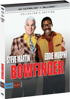 bowfinger-collectors-edition-4kuhd-shout-factory-cover.png
