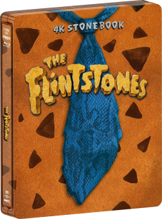 the-flintstones-movie-4kuhd-steelbook-scream-factory-cover.png