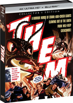 them-collectors-edition-4kuhd-scream-factory-cover.png