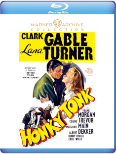 honky-tonk-warner-archive-bluray-cover.png