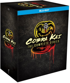 cobra-kai-the-complete-series-bluray-review-cover.png