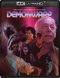 demonwarp-4k-highdef-digest-cover.jpg