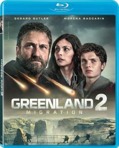 greenland-2-migration-blu-ray-lionsgate-highdef-digest-cover.jpg