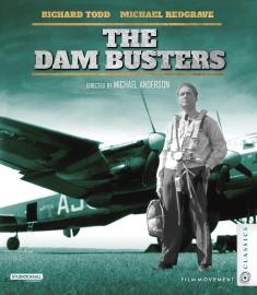 the-dam-busters-4kuhd-film movement-classics-cover.jpg
