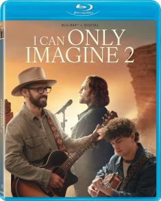 I-Can-Only-Imagine-2-bd-hidef-digest-cover.jpg