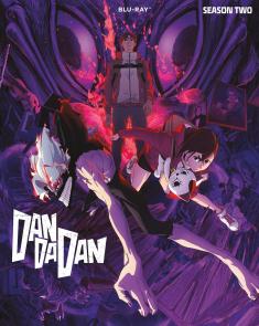 Dan-Da-Dan-s2-bd-hidef-digest-cover.jpg
