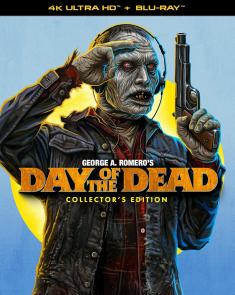 Day-of-the-Dead-4kuhd-hidef-digest-cover.jpg