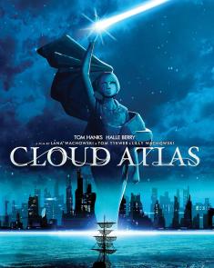Cloud-Atlas-steelbook-4kuhd-hidef-digest-cover.jpg