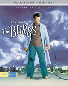 The-Burbs-4kuhd-hidef-digest-cover.jpg