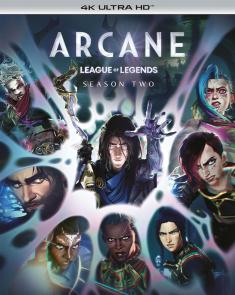 Arcane-s2-steelbook-4kuhd-hidef-digest-cover.jpg