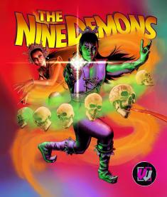 The-Nine-Demons-ce-bd-hidef-digest-cover.jpg