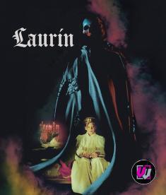 Laurin-ce-bd-hidef-digest-cover.jpg