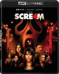 Scream-4-4kuhd-hidef-digest-cover.jpg