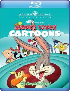Looney-Tunes-Cartoons-bd-hidef-digest-cover.jpg