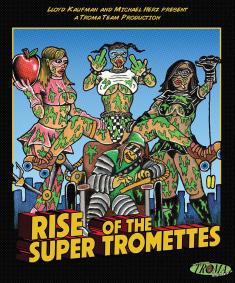 Rise-of-the-Super-Tromettes-bd-hidef-digest-cover.jpg