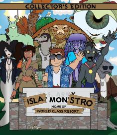 Isla-Monstro-bd-hidef-digest-cover.jpg