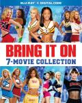 Bring-It-On-7-Movie-Collection-bd-hidef-digest-cover.jpg