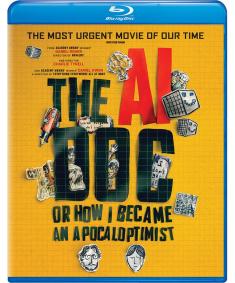 The-AI-Doc-Or-How-I-Became-an-Apocaloptimist-bd-hidef-digest-cover.jpg