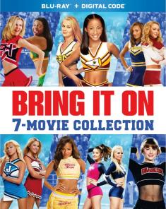 Bring-It-On-7-Movie-Collection-bd-hidef-digest-cover.jpg