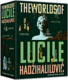 The-Worlds-of-Lucile-Hadzihalilovic-bd-hidef-digest-cover.jpg