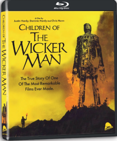 Children-of-the-Wicker-Man-bd-hidef-digest-cover.png