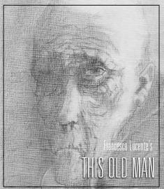 This-Old-Man-bd-hidef-digest-cover.jpg