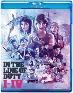 In-the-Line-of-Duty-bd-hidef-digest-cover.jpg