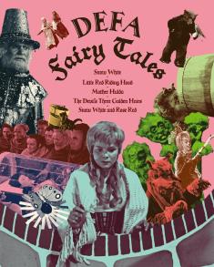 DEFA-Fairy-Tales-bd-hidef-digest-cover.jpg