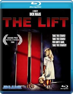 The-Lift-bd-hidef-digest-cover.jpg