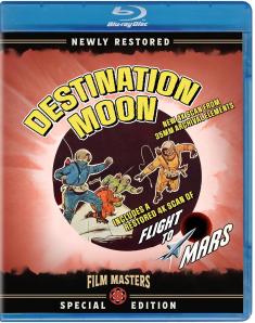 Destination-Moon-bd-hidef-digest-cover.jpg