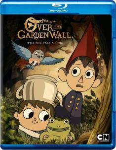 over-the-garden-wall-blu-ray-highdef-digest-cover.jpg