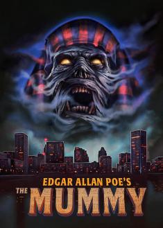 Edgar-Allan-Poe's-The-Mummy-bd-hidef-digest-cover.jpg