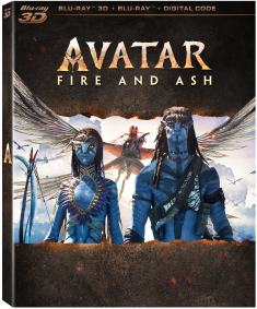 avatar-fire-and-ash-3d-bluray-cover.png