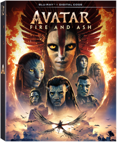 avatar-fire-and-ash-bluray-cover.png