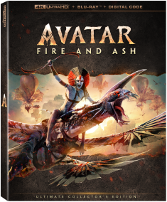 avatar-fire-and-ash-4kuhd-standard-cover.png