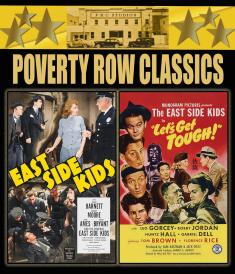 Poverty-Row-Classics-bd-hidef-digest-cover.jpg