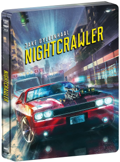 nightcawlier-shout-studios-4kuhd-steelbook-cover.png