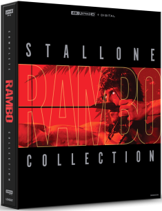 Rambo-complete-collection-lionsgate-stallone-4kuhd.png
