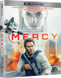 mercy-4kuhd-pratt-ferguson-review-cover.png