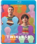 Twinless-bd-hidef-digest-cover.jpg